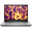 "HP ZBook Fury 16 G11 Intel Core i9-14900HX 40,64cm 16inch WQXGA 64GB 2TB/SSD NVIDIA RTX 4000 12GB W