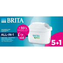 "BRITA Tischwasserfilter Maxtra Pro Filterkartusche 6er-Pack"