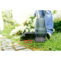 "Bosch DIY Rasentrimmer EasyGrassCut 26"