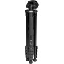 D-Fruit tripod-monopod 265 + adapter M