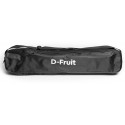 D-Fruit tripod-monopod 265 + adapter M