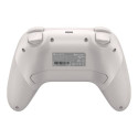 Wireless controler GameSir T4n (white)