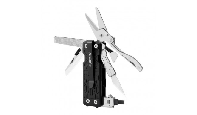 Pocket Tool NE20287