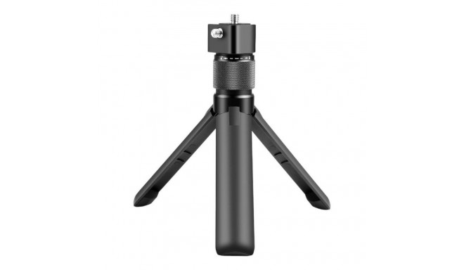 Tripod stand PULUZ for Insta360 X3 / X4