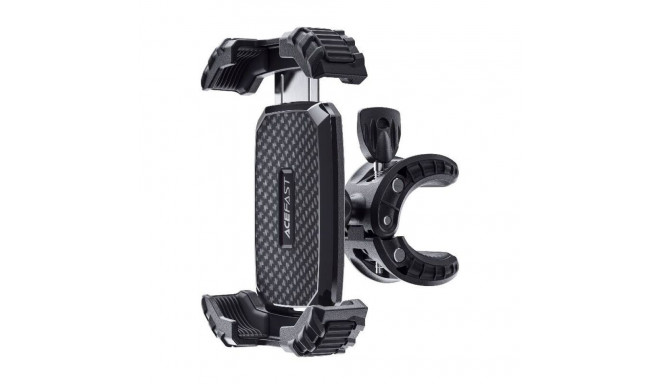 Bike Mount Acefast D23 (black)