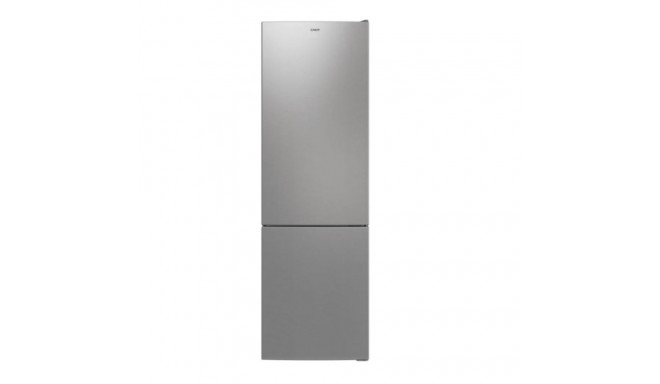 Fridge-freezer CCT3L517ES