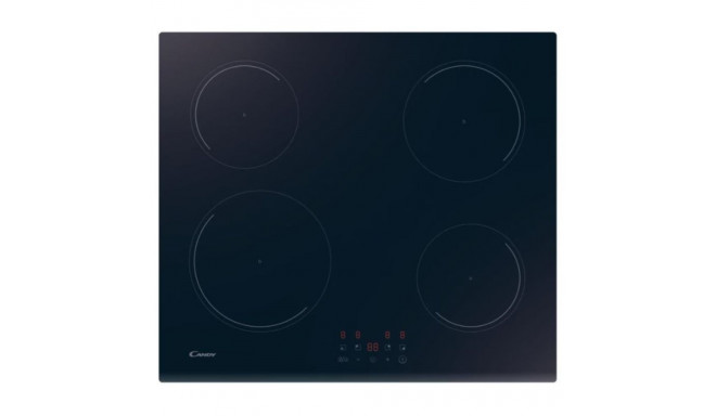 Induction hob CI642CBB/1