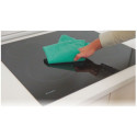 Induction hob CI642CBB/1