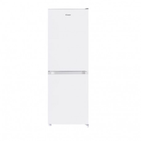 Fridge CCG1L314EW