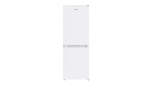 Fridge CCG1L314EW