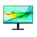 Monitor 24 inch ViewFinity S60UD IPS 2560x1440 WQHD 16:9 1xHDMI 2xDP(In+Out) 1xUSB-C 90W 3xUSB 3.0 L
