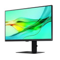 Monitor 24 inch ViewFinity S60UD IPS 2560x1440 WQHD 16:9 1xHDMI 2xDP(In+Out) 1xUSB-C 90W 3xUSB 3.0 L