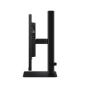 Monitor 24 inch ViewFinity S60UD IPS 2560x1440 WQHD 16:9 1xHDMI 2xDP(In+Out) 1xUSB-C 90W 3xUSB 3.0 L