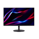 Monitor 32 inch XV322QKV3bmiiphx