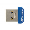 Pendrive 32GB Nano Store USB 3.0