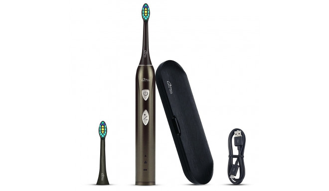 MediaTech elektriline hambahari Sonic WaveClean