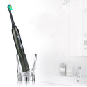 MediaTech elektriline hambahari Sonic WaveClean