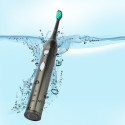 MediaTech electric toothbrush Sonic WaveClean