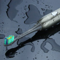 MediaTech elektriline hambahari Sonic WaveClean
