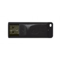 Verbatim mälupulk 16GB Slider, must