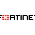 FORTINET FortiGate-70F 5 Year FortiCare Essential Support