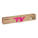 Kyocera toner TK-8115M 6000pgs, magenta