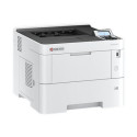 KYOCERA ECOSYS PA4500x Mono Laser Printer A4 45ppm