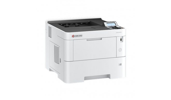 KYOCERA ECOSYS PA4500x Mustvalge Laserprinter A4 45 lk/min