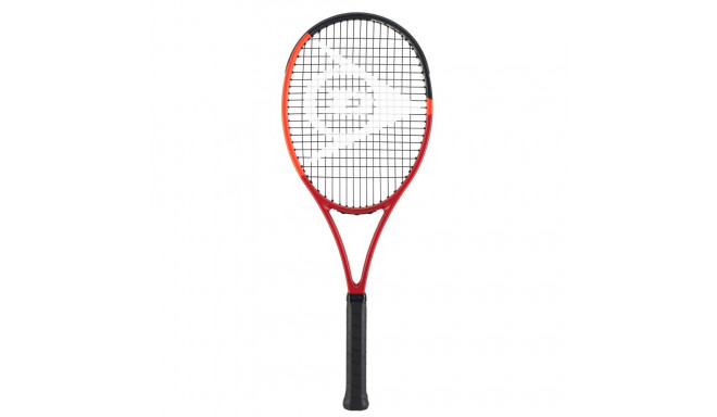 Tennis racket Dunlop CX200 (27") G3