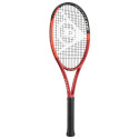 Tennis racket Dunlop CX200 (27") G3