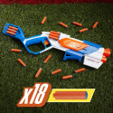 NERF N Series mängurelv Strikeback