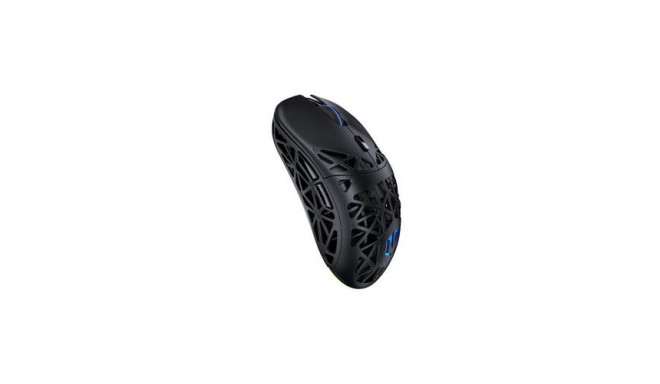 ENDORFY EY6A016 mouse Gaming Right-hand Bluetooth Optical 26000 DPI