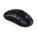 ENDORFY EY6A016 mouse Gaming Right-hand Bluetooth Optical 26000 DPI