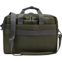 HP 15.6-inch Modular Laptop Bag