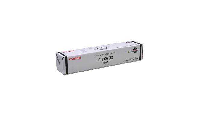 Canon Toner C-EXV32 für IR2535/2545 (2786B002)