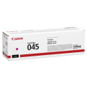 Canon 045 Magenta 1300 sider Toner 1240C002