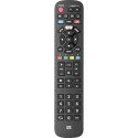 ONE For ALL URC4914 Panasonic Replacement Remote