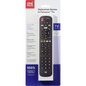 ONE For ALL URC4914 Panasonic Replacement Remote