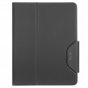 Targus VersaVu Classic -suojakotelo Apple iPad Air 13” ja Pro 12,9”, musta