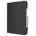 Targus VersaVu Classic -suojakotelo Apple iPad Air 13” ja Pro 12,9”, musta