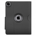 Targus VersaVu Classic -suojakotelo Apple iPad Air 13” ja Pro 12,9”, musta