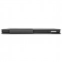 Targus VersaVu Classic -suojakotelo Apple iPad Air 13” ja Pro 12,9”, musta