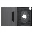 Targus VersaVu Classic -suojakotelo Apple iPad Air 13” ja Pro 12,9”, musta