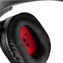 Turtle Beach headset Recon 70N, black/red