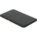 Tahvelarvuti Samsung Galaxy Tab Active 5 5G, 6+128GB, roheline