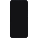 Samsung Galaxy S22 SM-S901B 15.5 cm (6.1&amp;quot;) Dual SIM Android 12 5G USB Type-C 8 GB 128 G