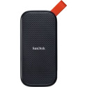 SanDisk SSD Portable 1TB USB 3.2