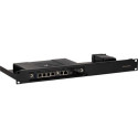 Rackmount Solutions RM-CP-T5 rack accessory