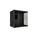 Kolink Unity Code X Midi Tower Black