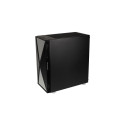 Kolink Void X Midi Tower Black